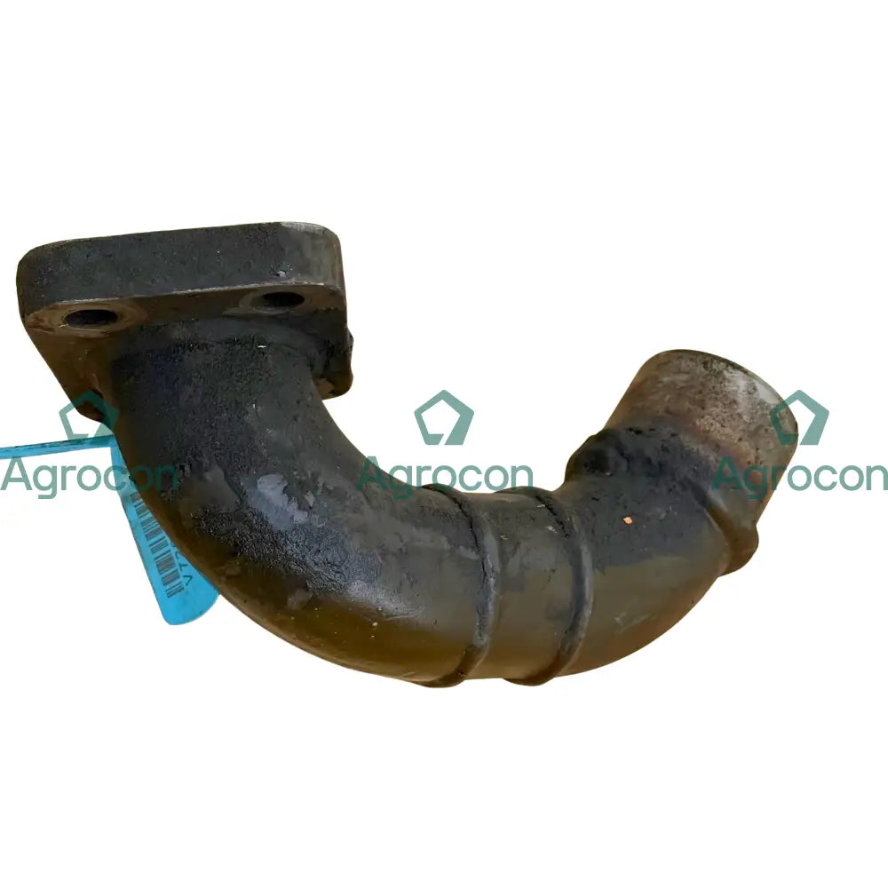 Sugrör | 14238852 | Åkerman EC300 Insug/avgas