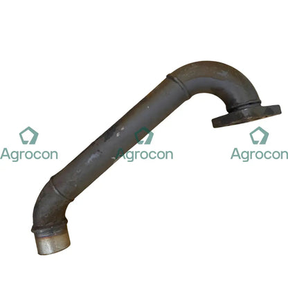 Sugrör | 14238853 | Åkerman EC300 Insug/avgas