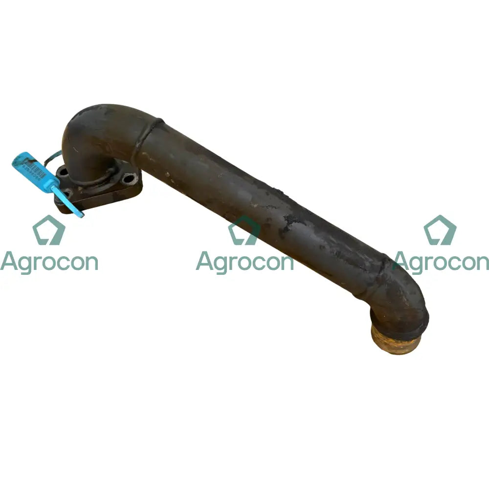 Sugrör | 14238853 | Åkerman EC300 Insug/avgas