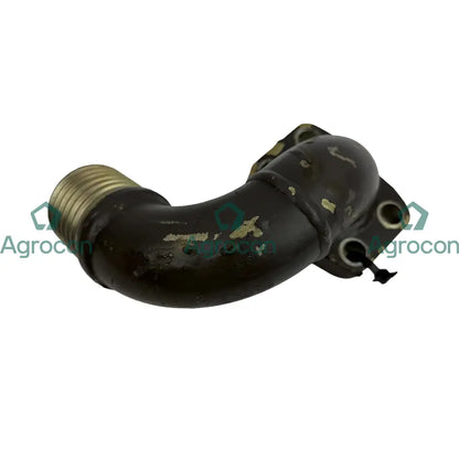 Sugrör | 14268197 | Åkerman EW150C - Hydraulrör/slang