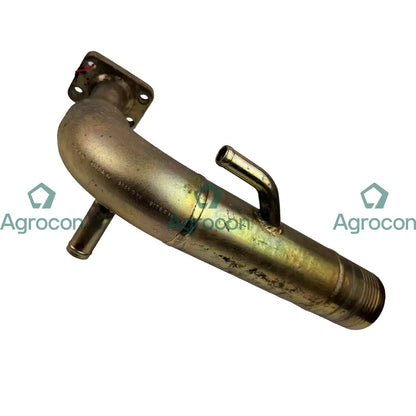 Sugrör | 14385429 | Volvo EW160C Hydraulrör/slang