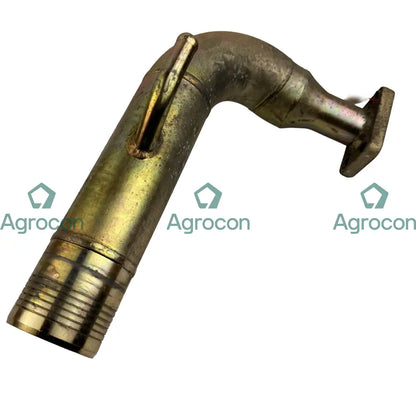 Sugrör | 14385429 | Volvo EW160C Hydraulrör/slang