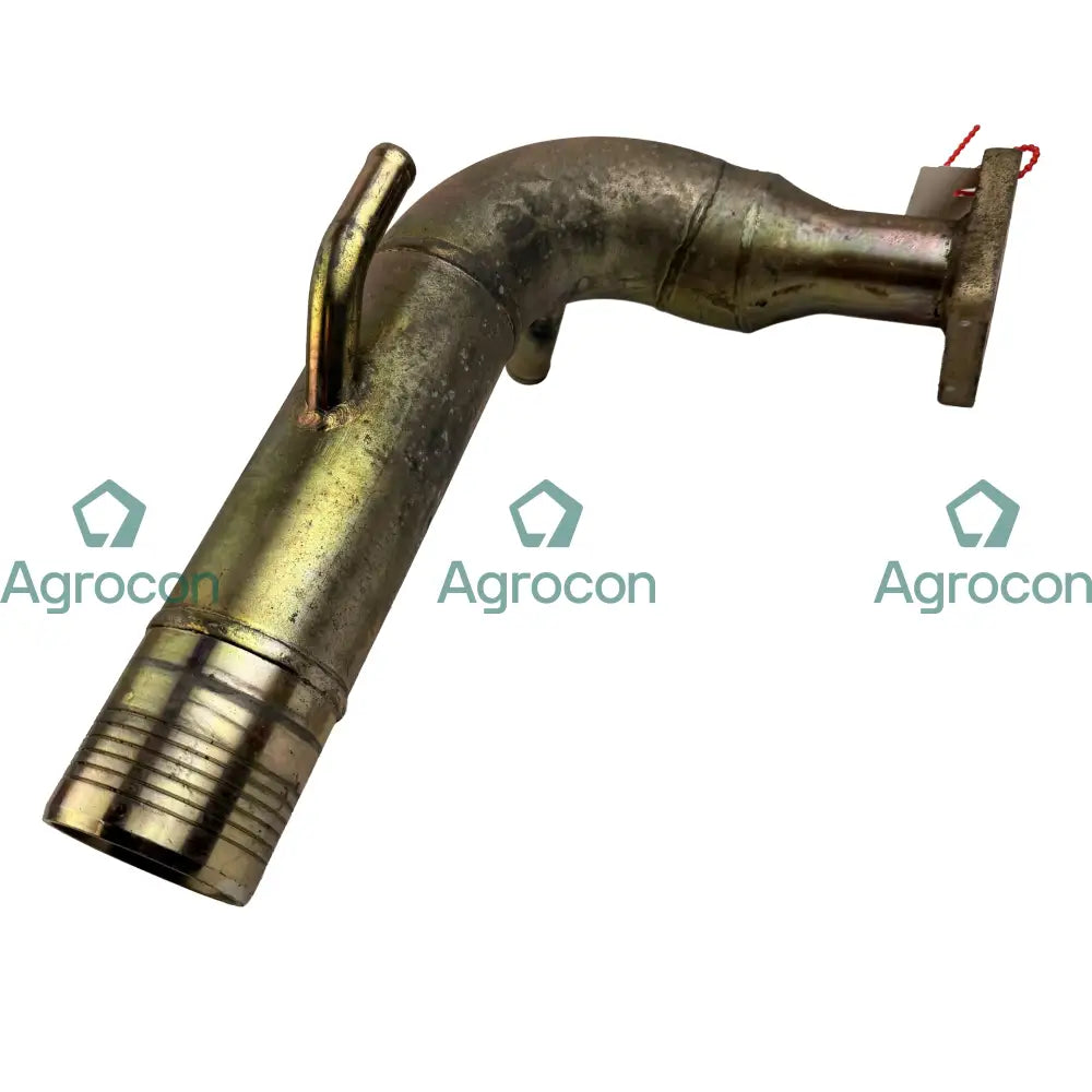 Sugrör | 14385429 | Volvo EW160C Hydraulrör/slang
