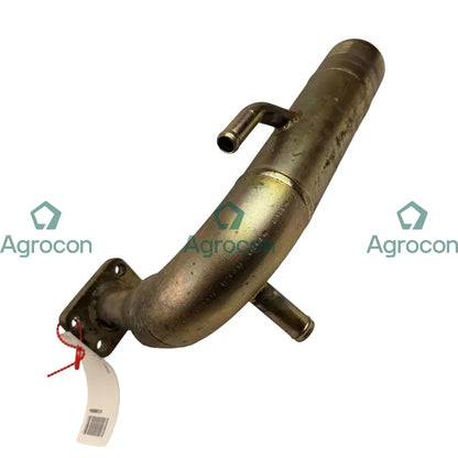 Sugrör | 14385429 | Volvo EW160C Hydraulrör/slang