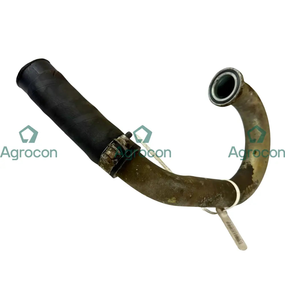 Sugrör | 4939762 | Volvo L90C Hydraulrör/slang