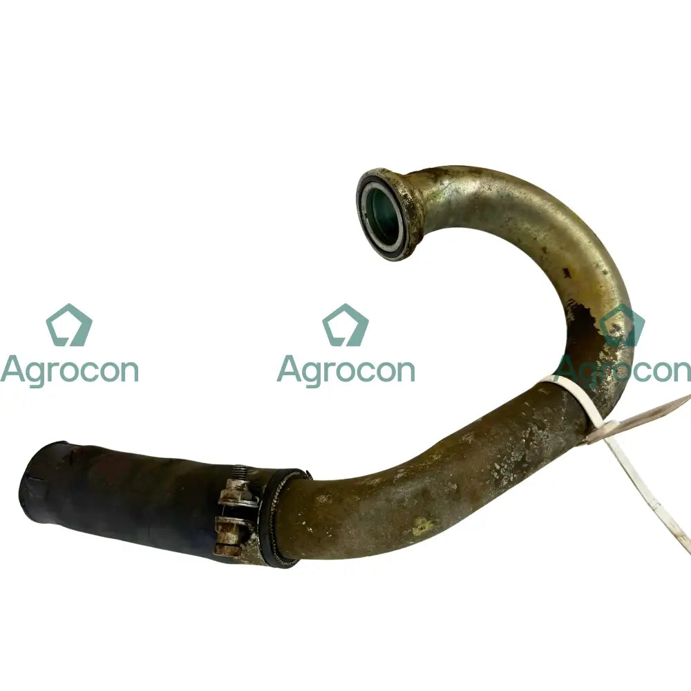 Sugrör | 4939762 | Volvo L90C Hydraulrör/slang