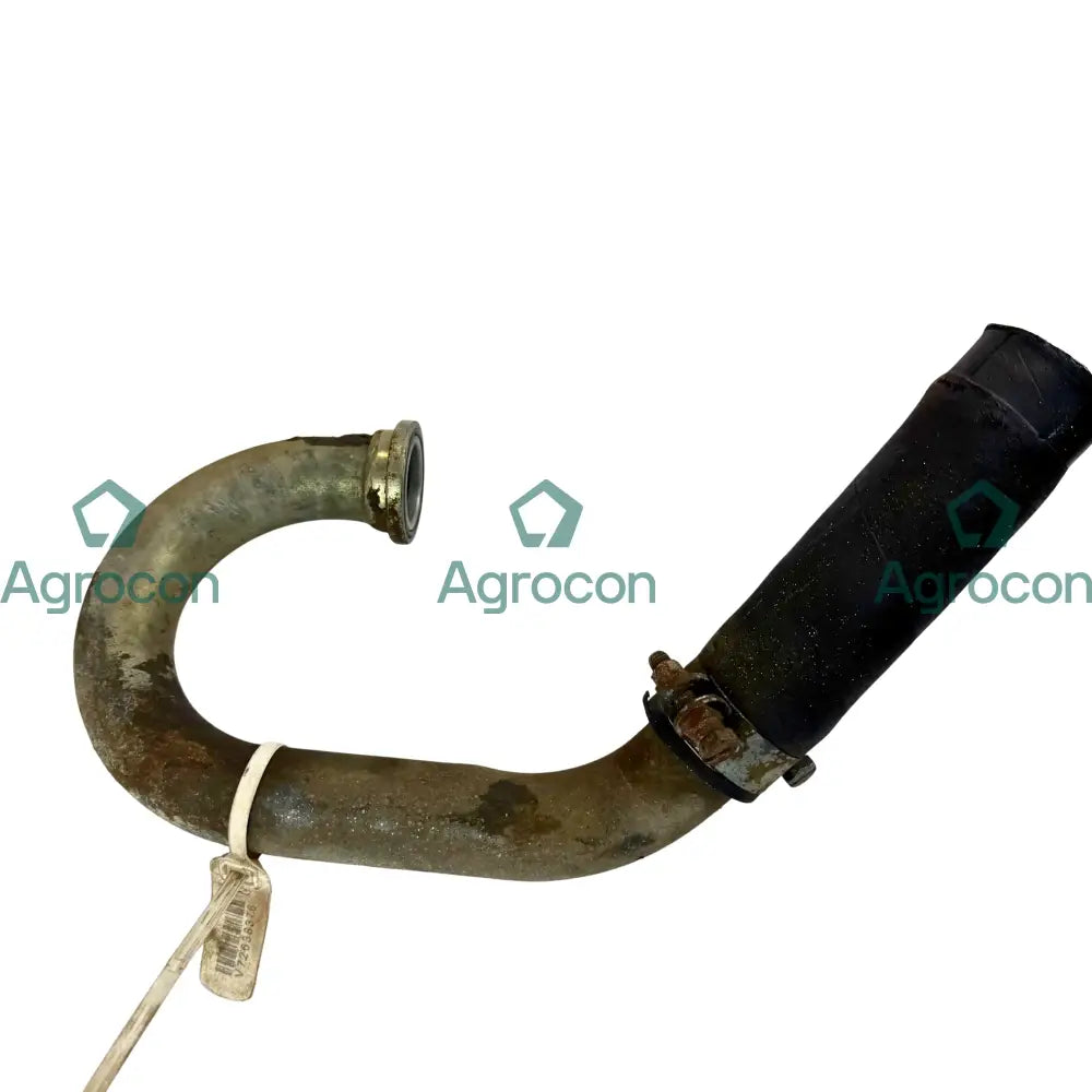 Sugrör | 4939762 | Volvo L90C Hydraulrör/slang