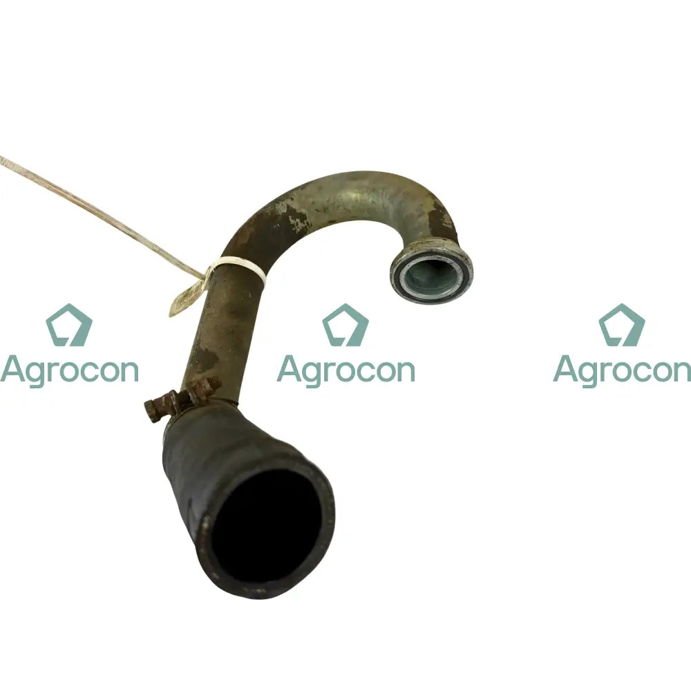 Sugrör | 4939762 | Volvo L90C Hydraulrör/slang