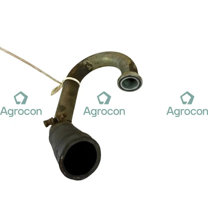 Sugrör | 4939762 | Volvo L90C Hydraulrör/slang