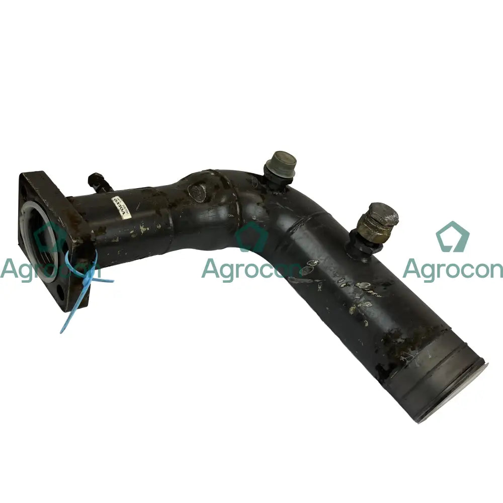 Sugrör hydraulpump | 14507876 | Volvo EC460BLC Hydraulpump Hydraulrör/slang