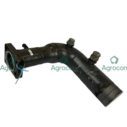 Sugrör hydraulpump | 14507876 | Volvo EC460BLC Hydraulpump Hydraulrör/slang