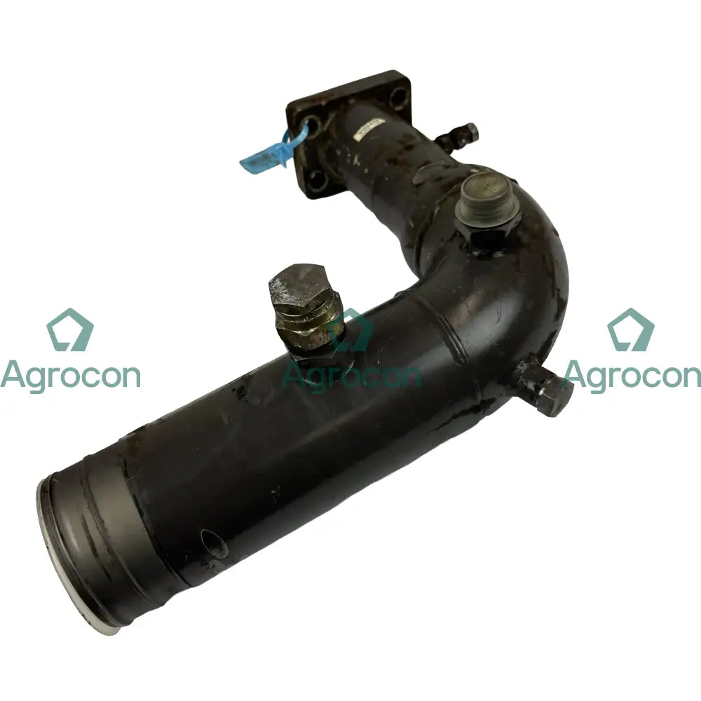 Sugrör hydraulpump | 14507876 | Volvo EC460BLC Hydraulpump Hydraulrör/slang