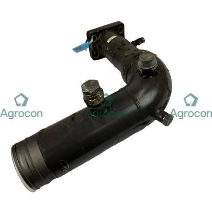 Sugrör hydraulpump | 14507876 | Volvo EC460BLC Hydraulpump Hydraulrör/slang
