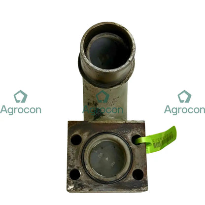 Sugrör p1 | 14238069 | Åkerman H10B Hydraulrör/slang