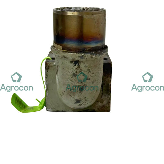 Sugrör p1 | 14238069 | Åkerman H10B Hydraulrör/slang