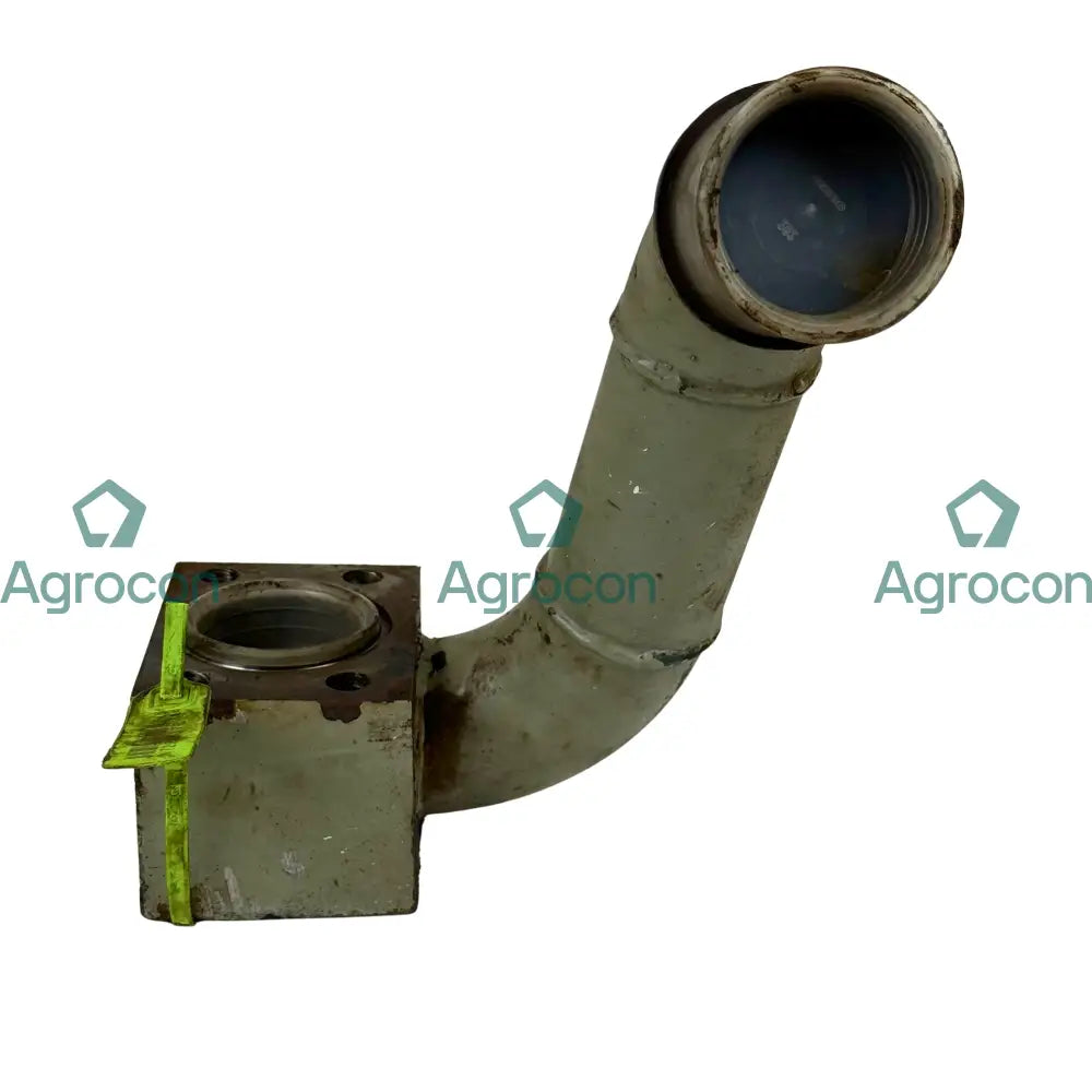 Sugrör p2 | 14238070 | Åkerman H10B Hydraulrör/slang