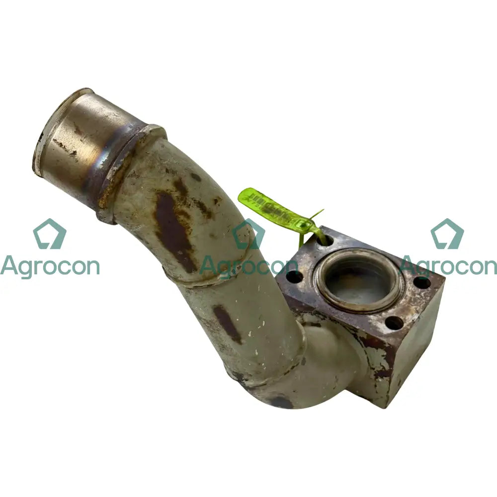 Sugrör p2 | 14238070 | Åkerman H10B Hydraulrör/slang