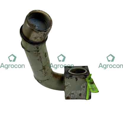 Sugrör p3 | 14238071 | Åkerman H10B Hydraulrör/slang