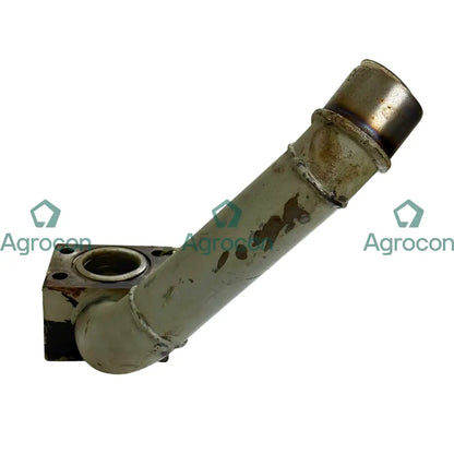 Sugrör p3 | 14238071 | Åkerman H10B - Hydraulrör/slang