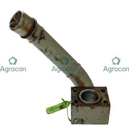 Sugrör p3 | 14238071 | Åkerman H10B Hydraulrör/slang