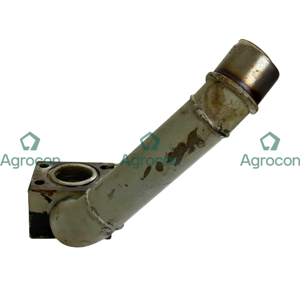 Sugrör p3 | 14238071 | Åkerman H10B Hydraulrör/slang