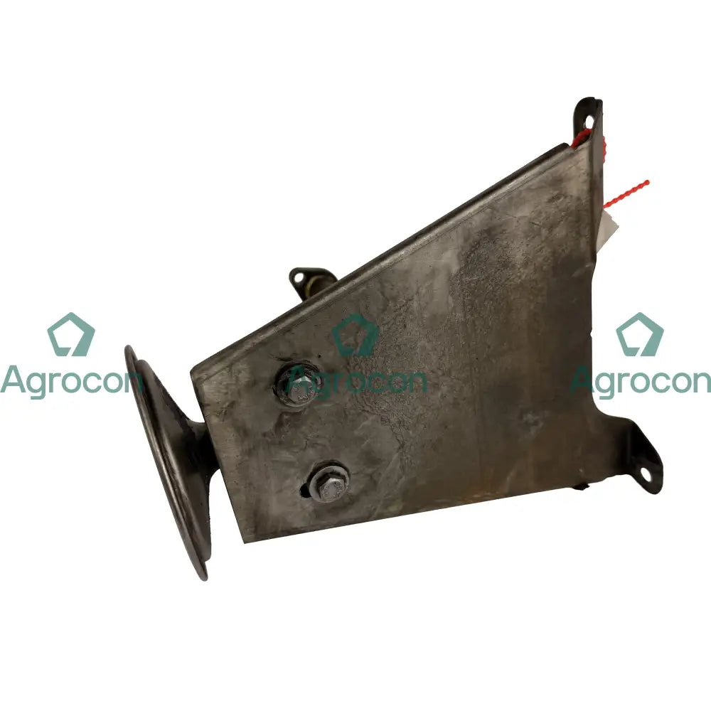 Sugsil | 858264 Motordelar