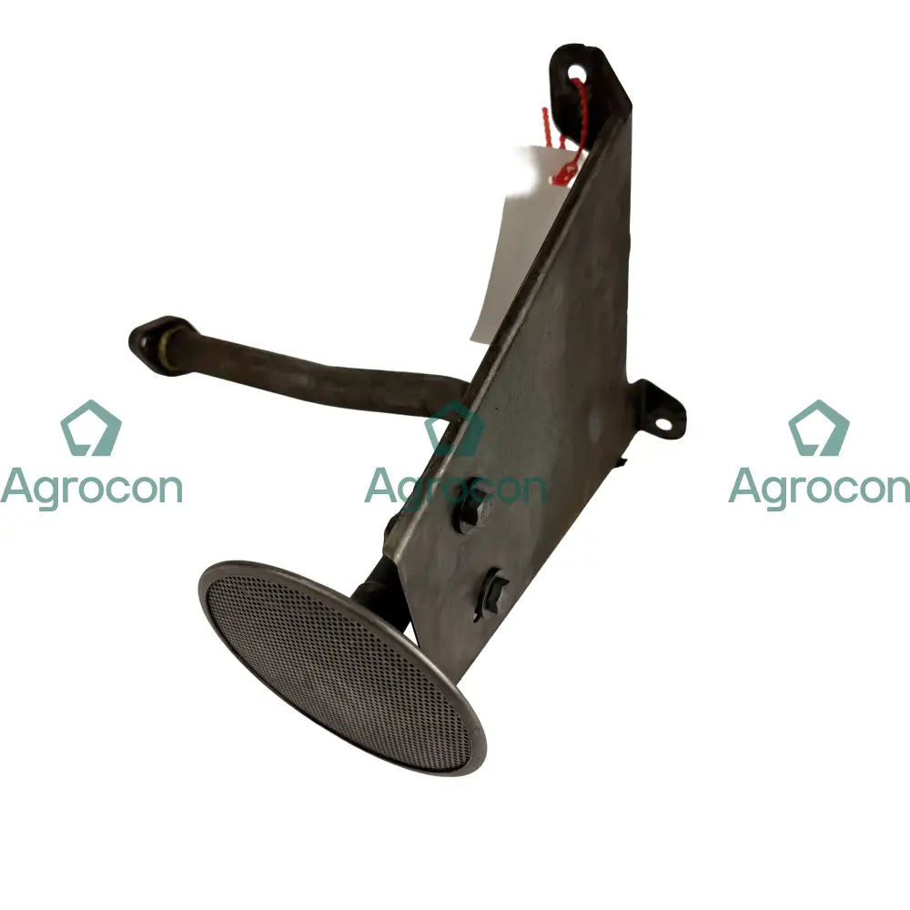 Sugsil | 858264 Motordelar