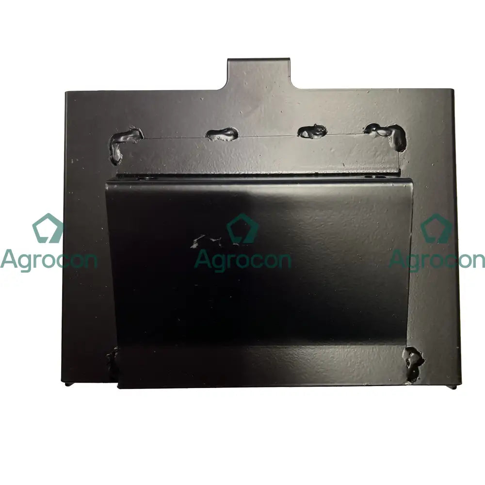 Support | 14535342 Elsystem