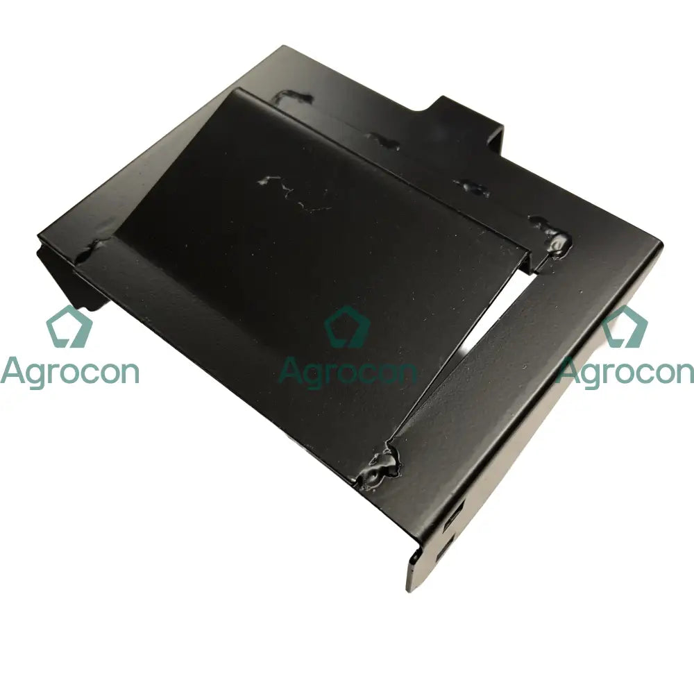 Support | 14535342 Elsystem