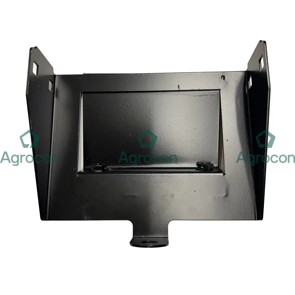 Support | 14535342 Elsystem