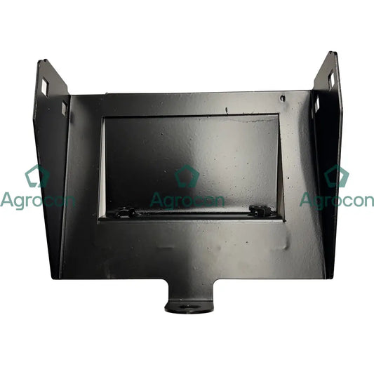 Support | 14535342 Elsystem