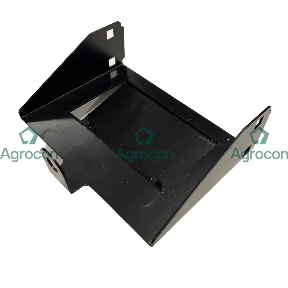 Support | 14535342 Elsystem