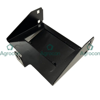 Support | 14535342 Elsystem