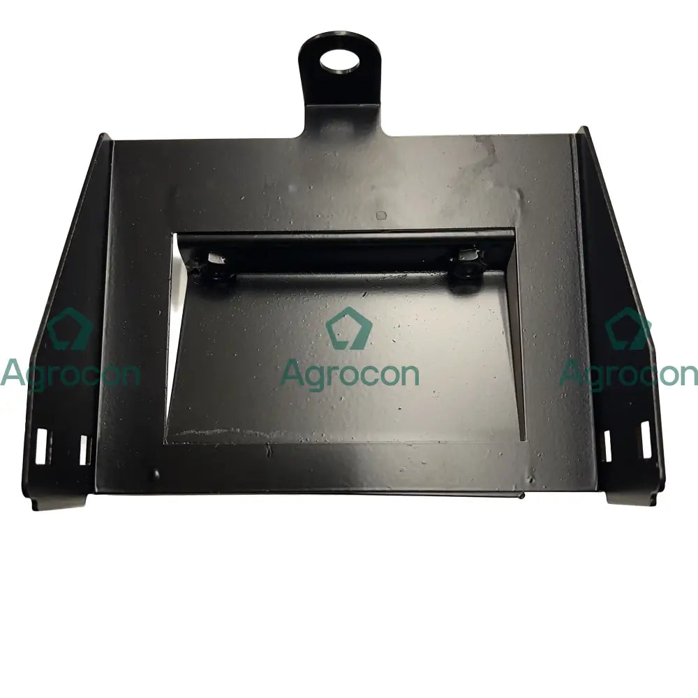 Support | 14535342 Elsystem