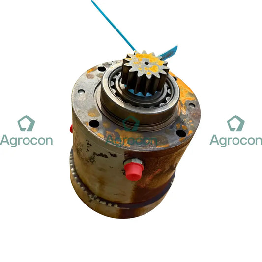 Svängbroms | 14048593 | Åkerman H7MB Bromssystem