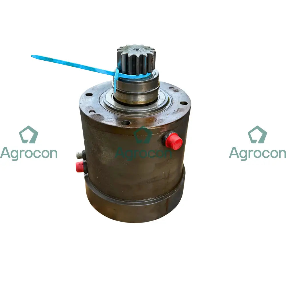 Svängbroms | 14231384 | Åkerman EC300 Bromssystem