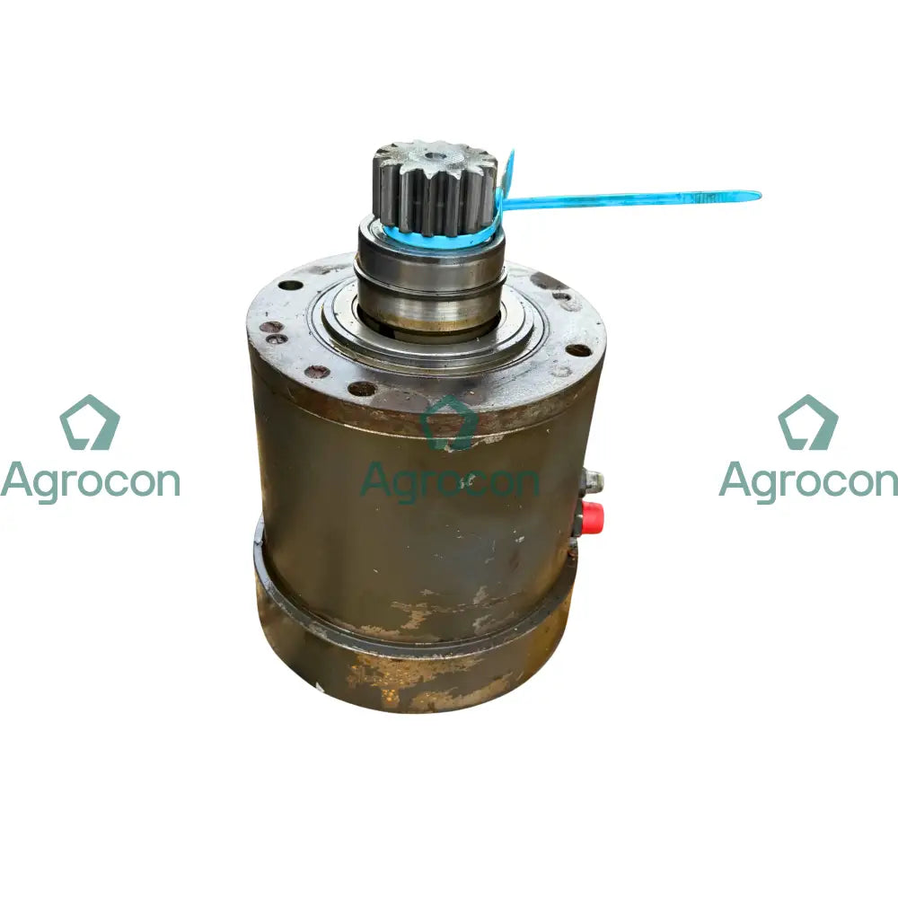 Svängbroms | 14231384 | Åkerman EC300 Bromssystem