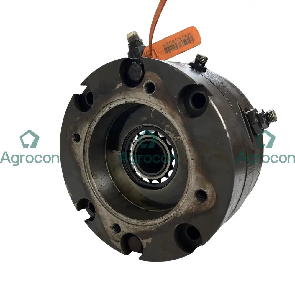 Svängbroms | 14236610 | Åkerman EW130C Bromssystem