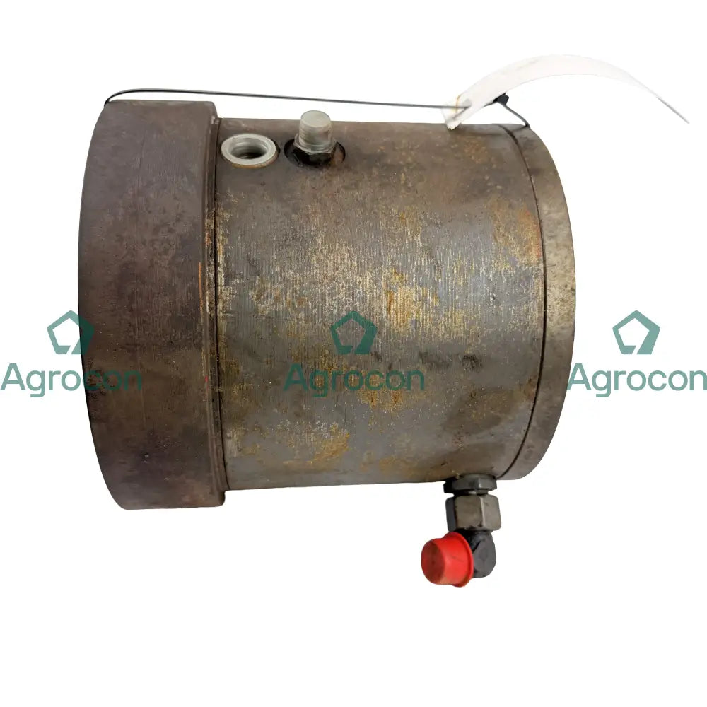 Svängbroms | 14236775 | Åkerman EC200 Svängsystem