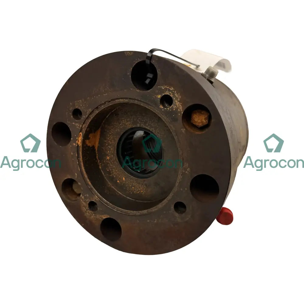 Svängbroms | 14236775 | Åkerman EC200 Svängsystem