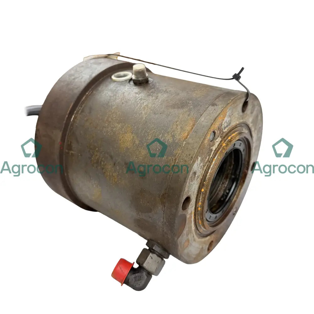 Svängbroms | 14236775 | Åkerman EC200 Svängsystem