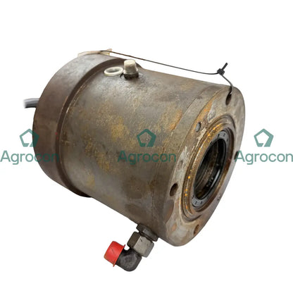 Svängbroms | 14236775 | Åkerman EC200 Svängsystem