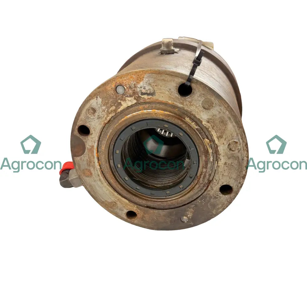 Svängbroms | 14236775 | Åkerman EC200 Svängsystem