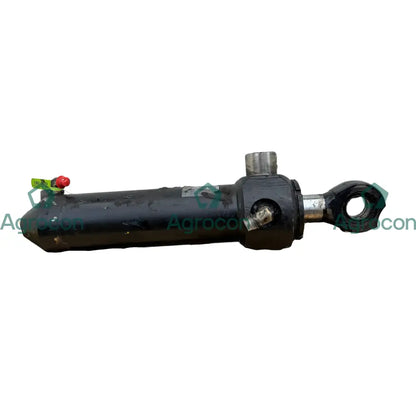 Svängcylinder bakre aggregat | Huddig 1160D - Hydraulcylinder