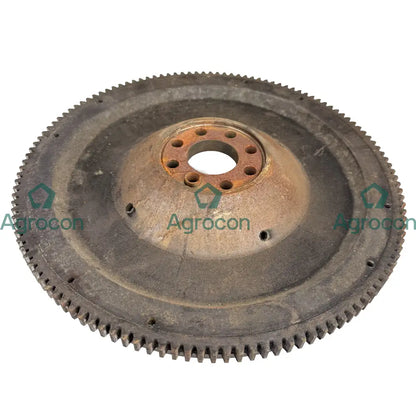 Svänghjul Motordelar