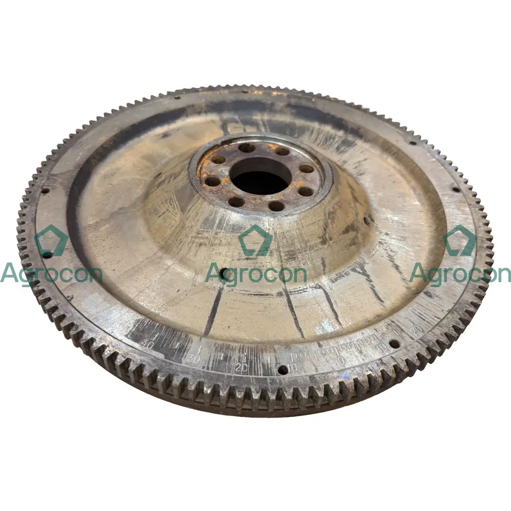 Svänghjul td31 | 1542342 - Motordelar