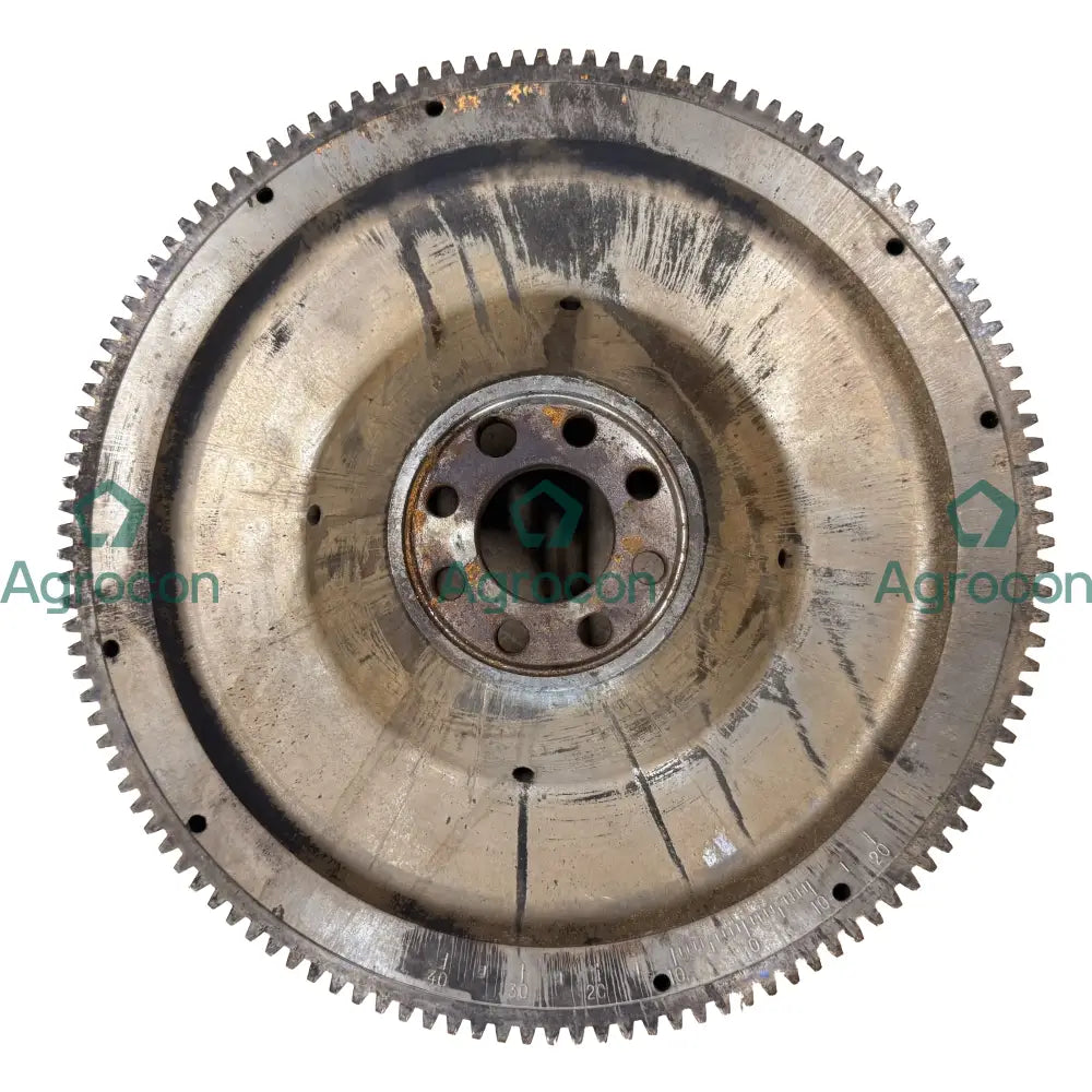 Svänghjul td31 | 1542342 - Motordelar