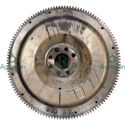 Svänghjul td31 | 1542342 - Motordelar