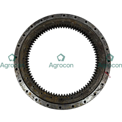 Svängkrans | 11802521 Svängsystem