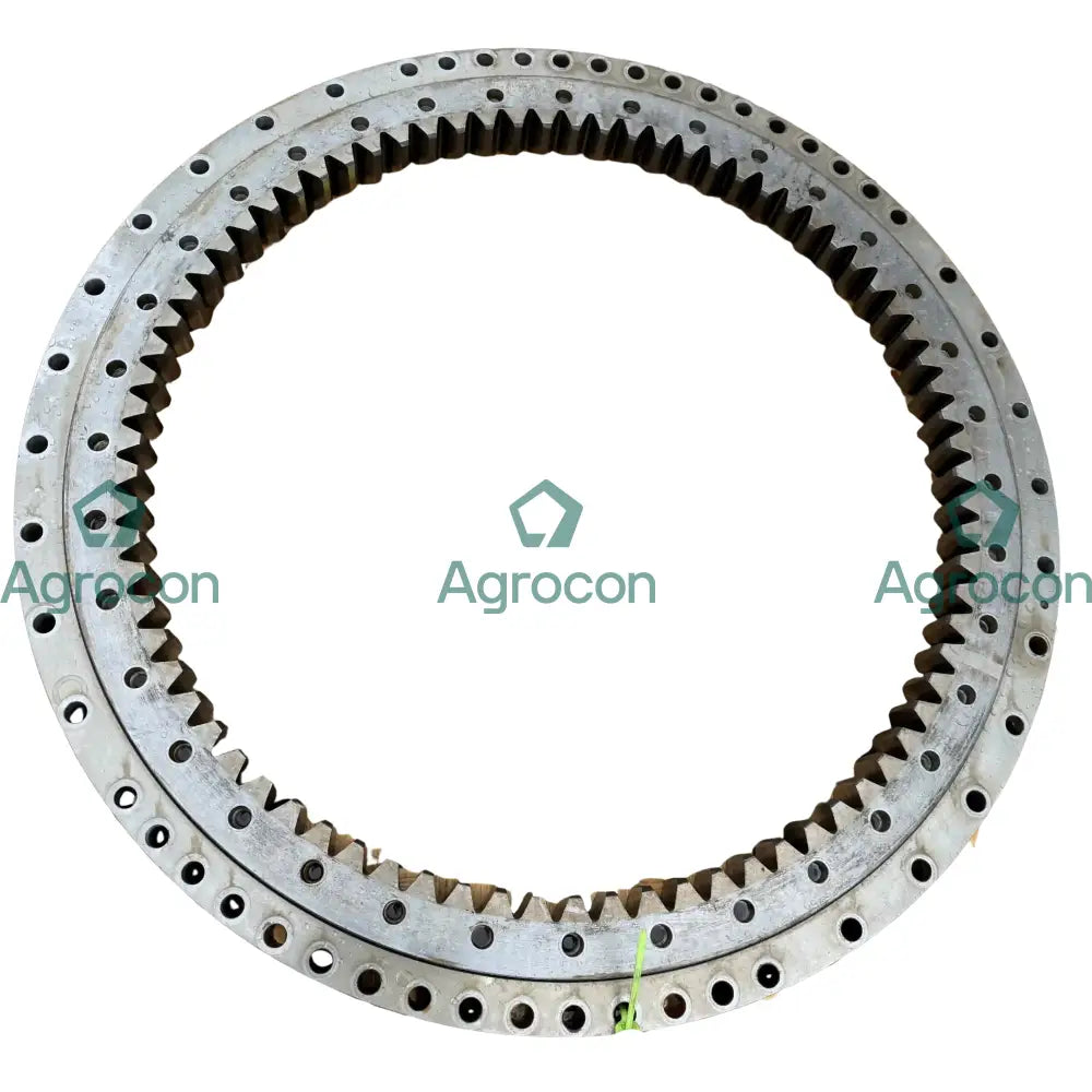 Svängkrans | 14046440 | Åkerman H10B Undervagnsdelar